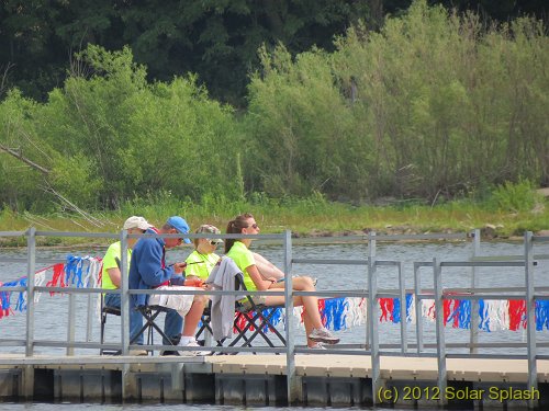 IMG 1186-244