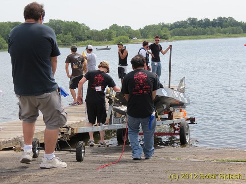 IMG 1190-247