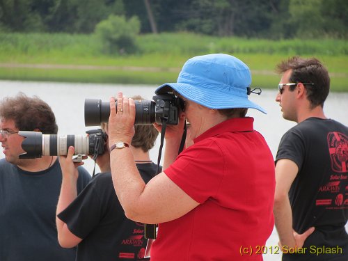 IMG 1191-248