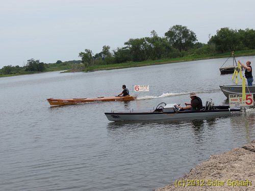 IMG 1202-251