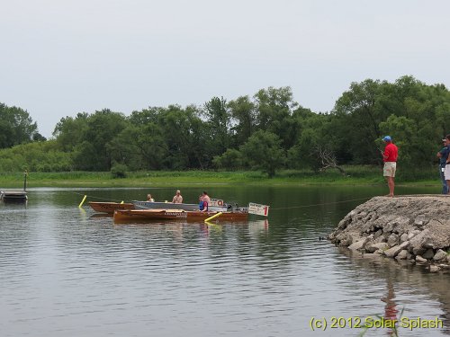 IMG 1210-252