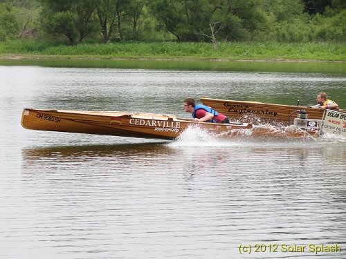 IMG 1214-253