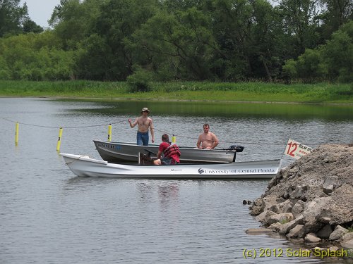 IMG 1219-255