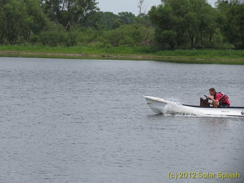 IMG 1224-256