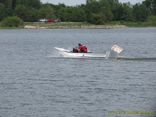 IMG 1232-257