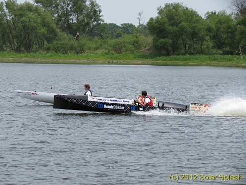 IMG 1242-258