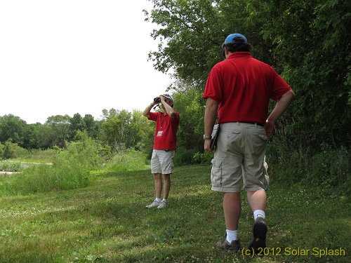 IMG 1248-259
