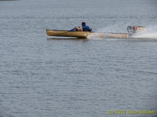 IMG 1274-268