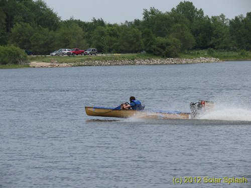 IMG 1275-269