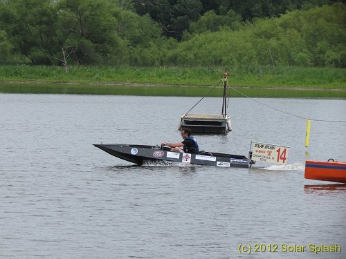 IMG 1278-271