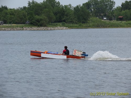 IMG 1287-273