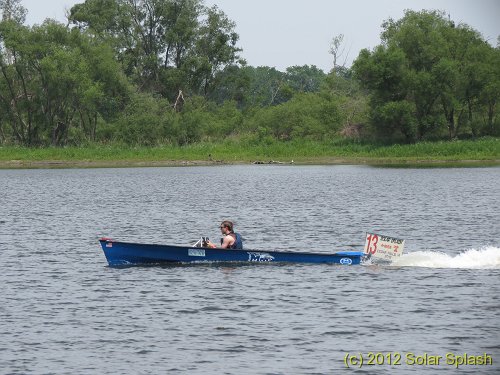 IMG 1292-274
