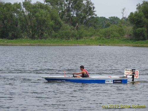 IMG 1298-276
