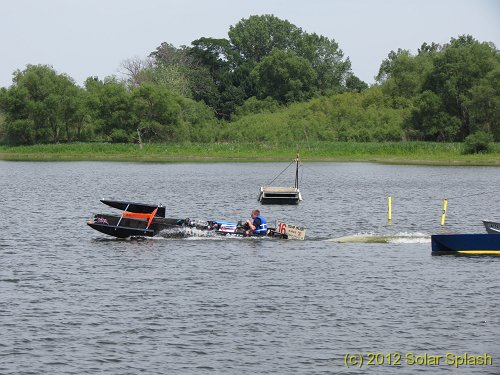 IMG 1312-277
