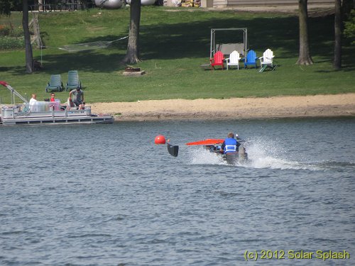IMG 1321-279