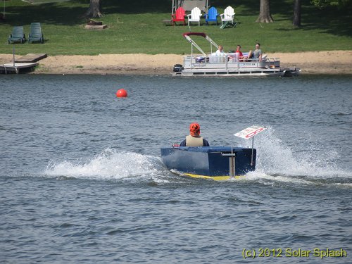 IMG 1329-280