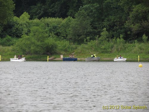 IMG 1337-281