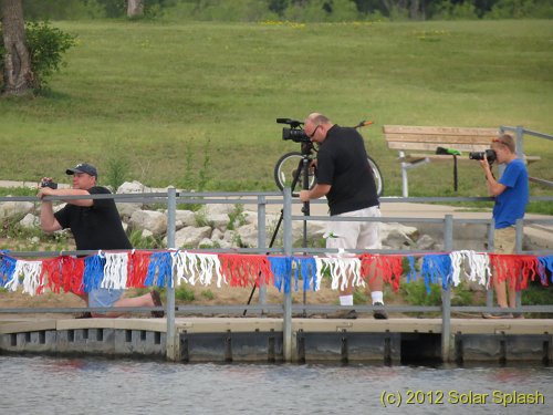 IMG 1339-283