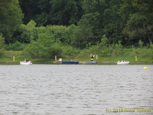 IMG 1340-284
