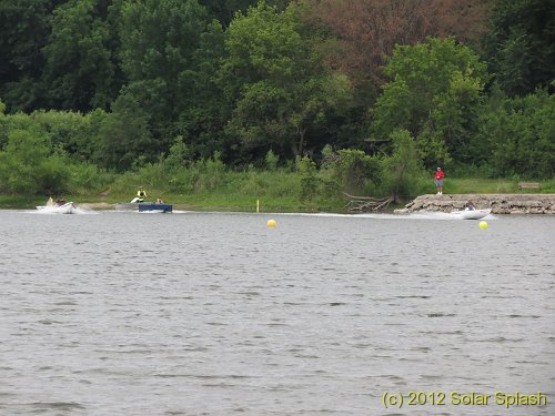 IMG 1342-286