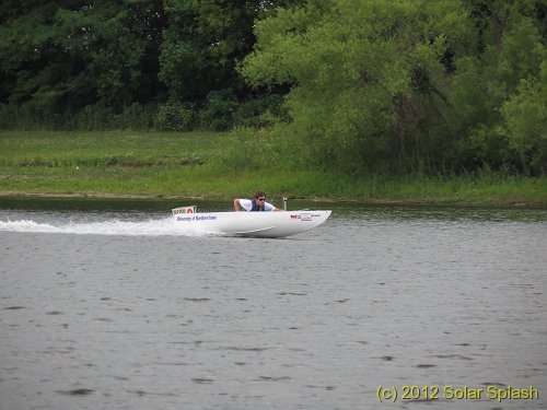 IMG 1343-287