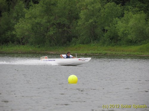 IMG 1344-288