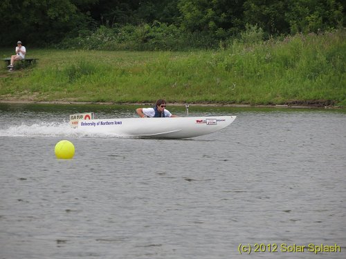 IMG 1345-289