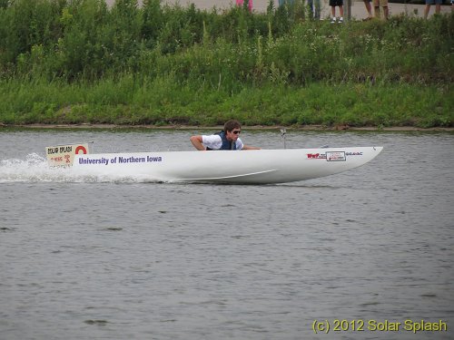 IMG 1346-290