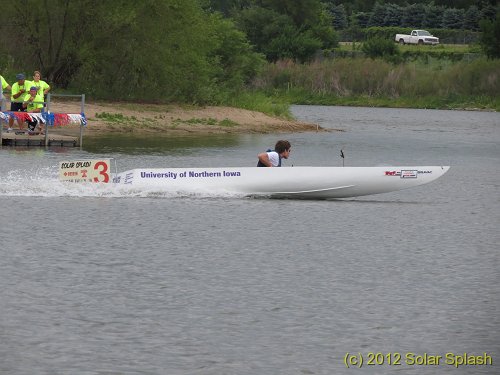 IMG 1348-292
