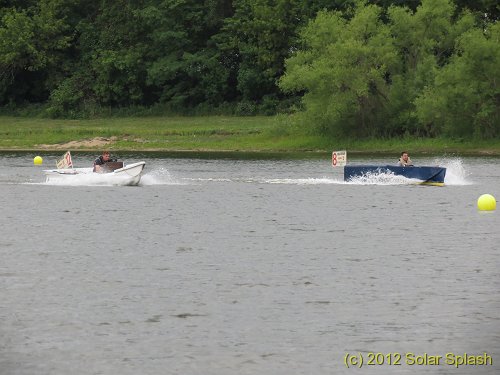 IMG 1349-293