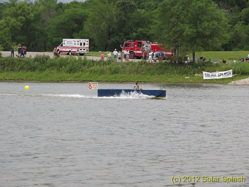IMG 1351-295