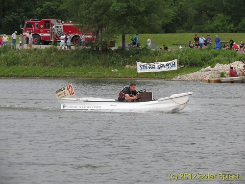 IMG 1352-296