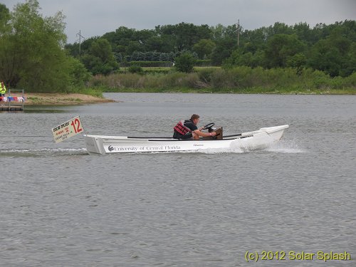 IMG 1355-299