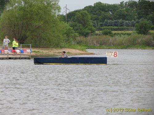 IMG 1357-301