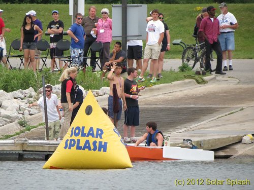 IMG 1362-304