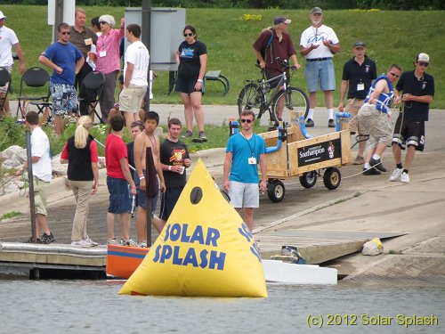 IMG 1363-305