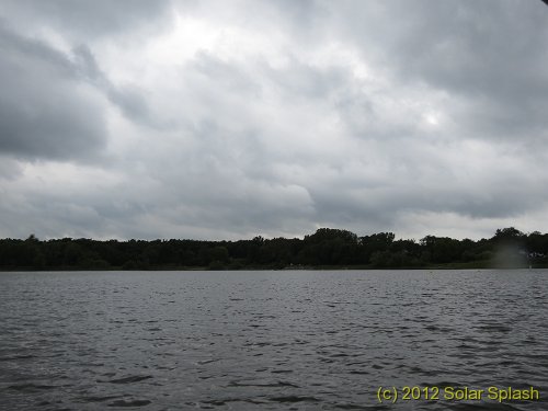 IMG 1368-310
