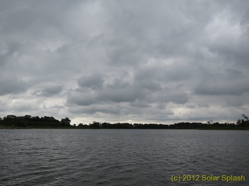 IMG 1369-311