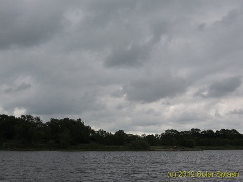 IMG 1370-312