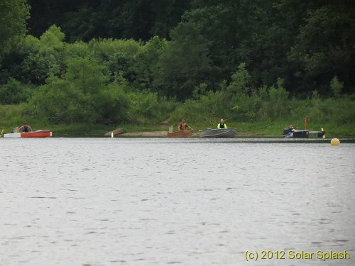 IMG 1373-314