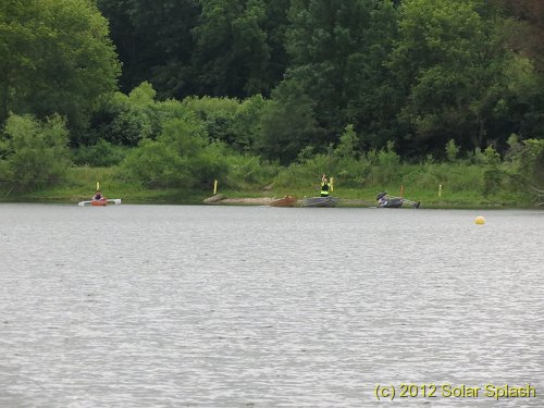 IMG 1374-315