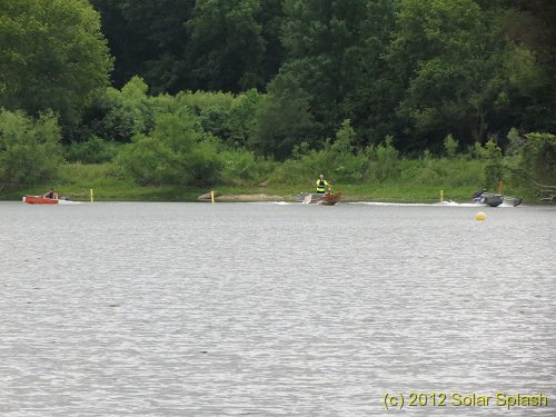 IMG 1375-316