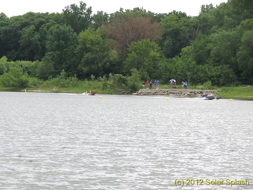 IMG 1376-317