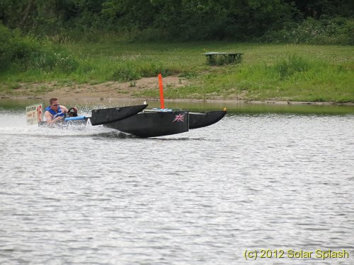 IMG 1378-319