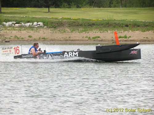 IMG 1381-320