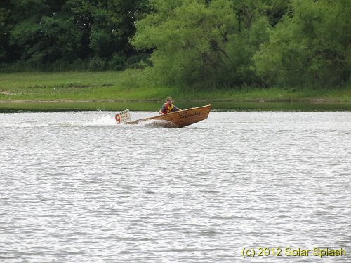 IMG 1382-321