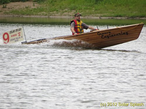 IMG 1383-322