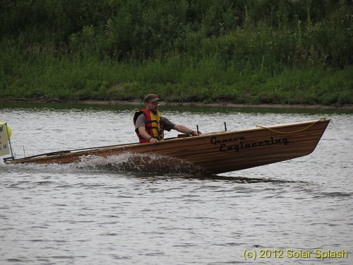IMG 1384-323