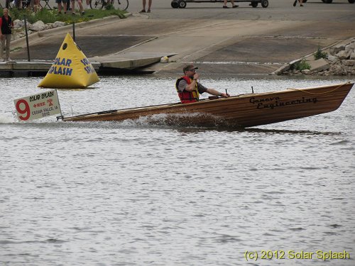IMG 1385-324