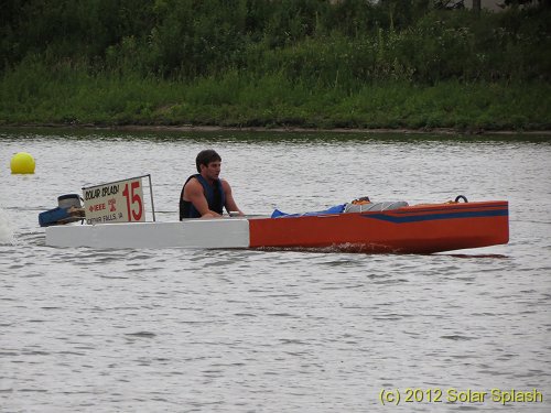 IMG 1386-325
